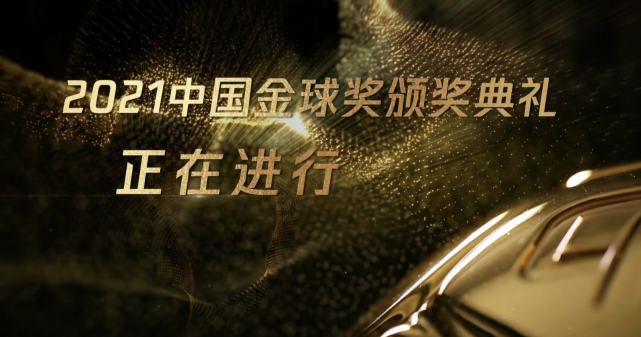 妇与子乱肉肉视频最新章节